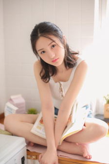 一边摸一边抽搐一进一出口述
