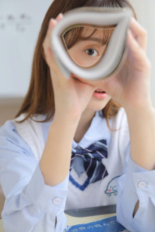 一个妈妈的女儿中文