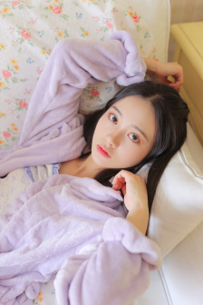 《原谅我》在线观看