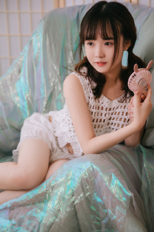 与凤飞电视剧免费观看