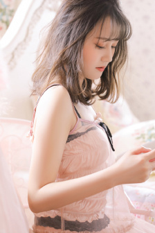 新马里奥世界3