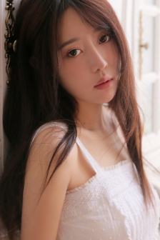 把女人弄爽特黄a大片