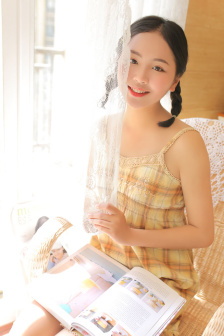 动漫美女被虐吸奶