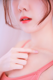 浪子小刀作品